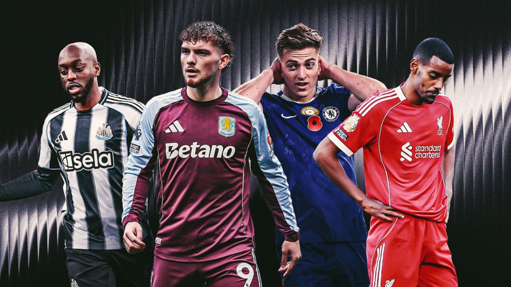 Most20disappointing20EPL20signings.jpg