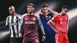 Most20disappointing20EPL20signings.jpg