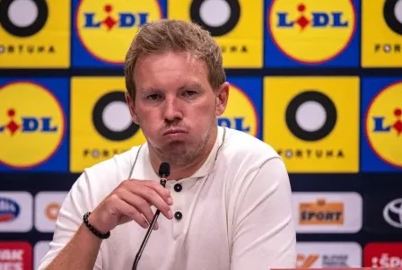 Nagelsmann-e1777661354533.webp.jpeg