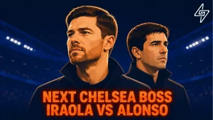 Next-Chelsea-boss.webp.webp