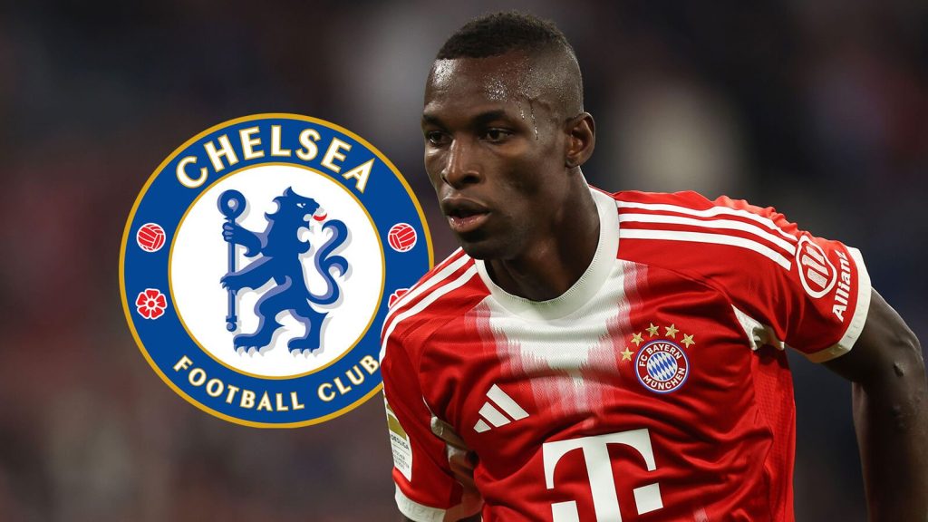 Nicolas-Jackson-Chelsea.jpg