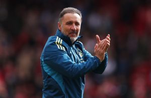 Nottingham-Forest-make-mass-changes-for-Chelsea-clash-scaled.jpg