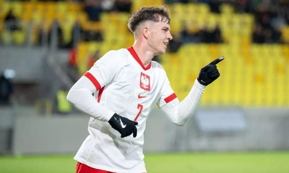 Oskar-Pietuszewski.jpg