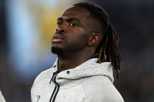 Oumar-Solet.jpg