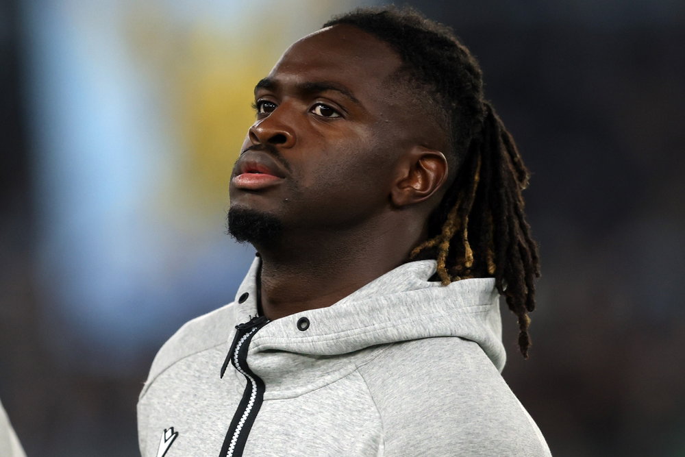 Oumar-Solet.jpg