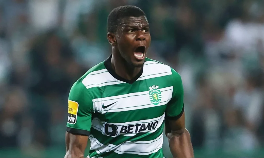 Ousmane-Diomande-1-e1701424863798-1000x600.webp.webp