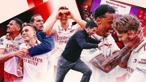 PL20title20is20written20in20the20stars20for20Arsenal.jpg