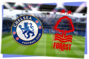 PLChelseaNottsForest23v1.jpg