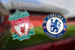 PLLiverpoolChelsea2122.jpg
