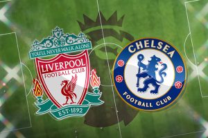 PLLiverpoolChelsea2223v1.jpg