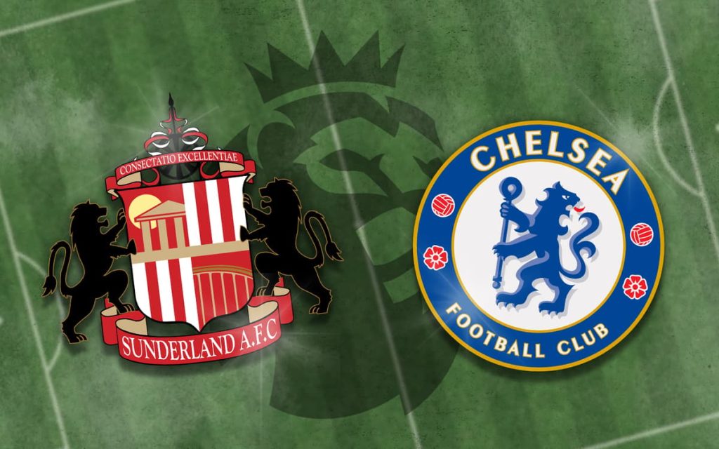 PLSunderlandvsChelsea.jpeg