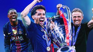 PSG.jpg