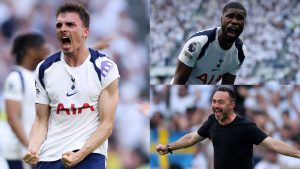 Palhinha20Danso20De20Zerbi20Tottenham20GFX.jpg