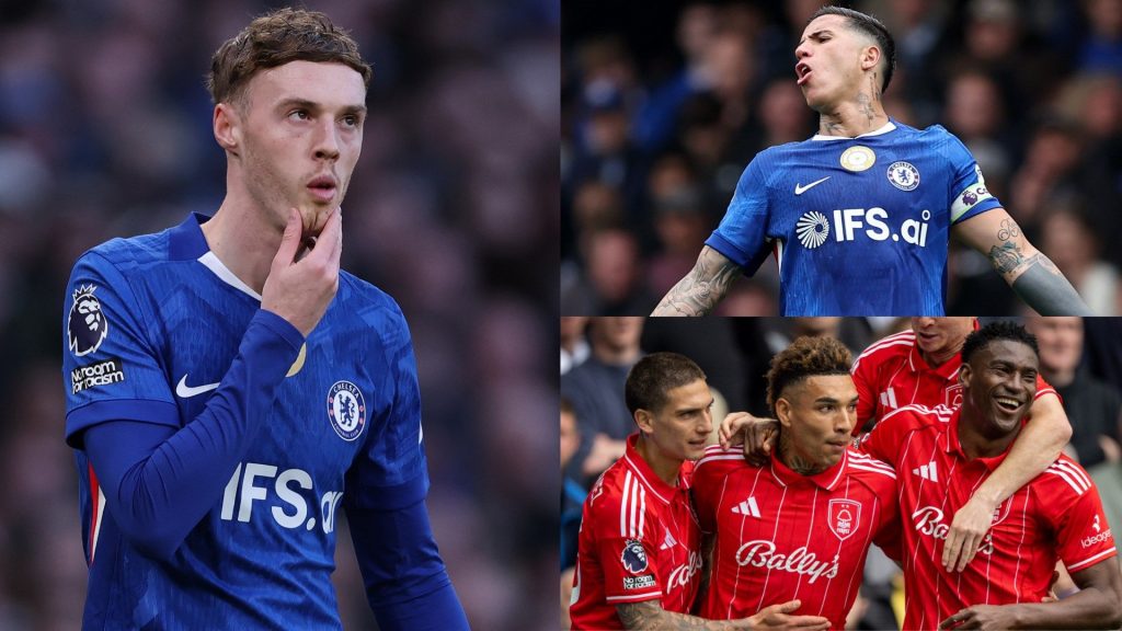 Palmer20Fernandez20Chelsea20Forest20GFX.jpg