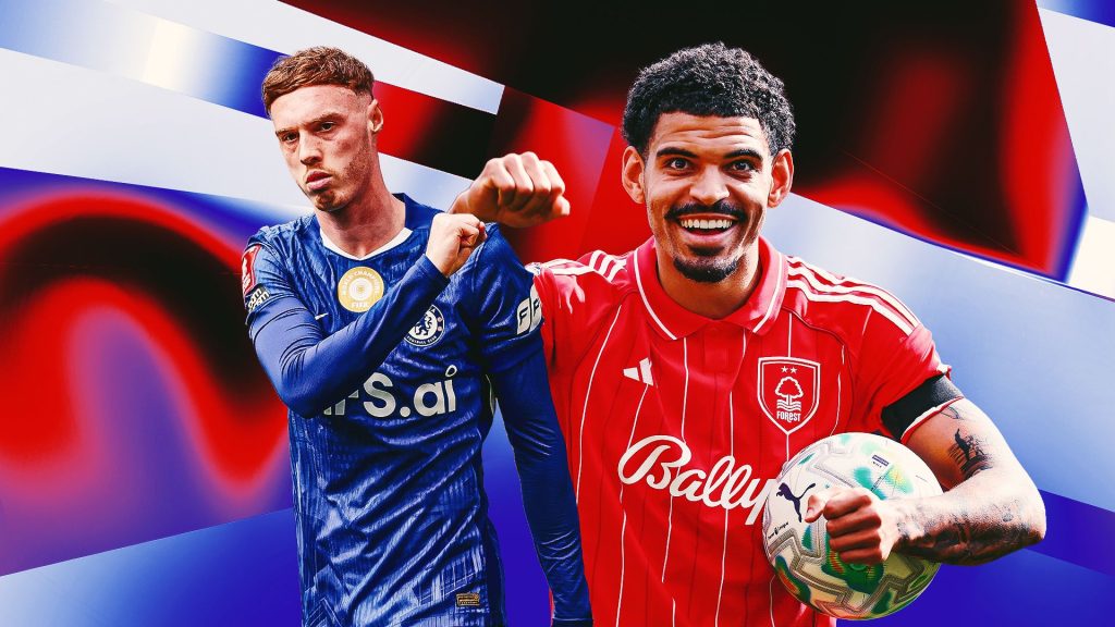 Palmer20risks20losing20England20spot20to20Gibbs-White.jpg