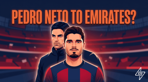 Pedro-Neto-Emirates-scaled.png