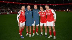 Players-after-Everton_x385ktbx.jpg