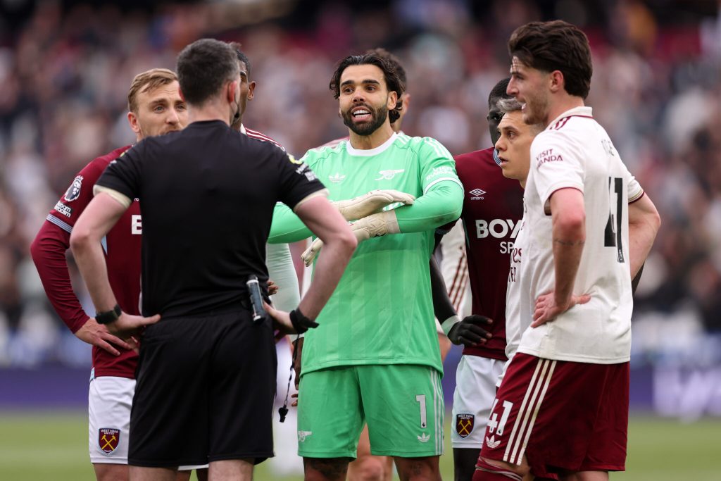 Premier-League-Awards-Has-VAR-handed-Arsenal-the-title-scaled.jpg