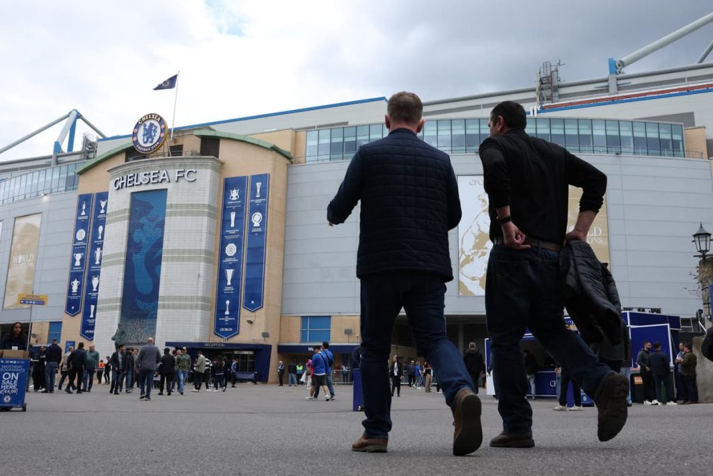 Premier-League-Chelsea-v-Brighton-Hove-Albion-e5u1lsf8.jpeg