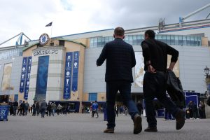 Premier-League-Chelsea-v-Brighton-Hove-Albion-e5u1lsf8.jpeg