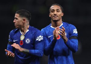 Premier-League-Tottenham-Hotspur-v-Chelsea-brcabwbw.jpeg