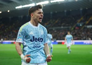 Premier-League-clubs-keen-on-Juventus-winger-Conceicao-scaled.jpg