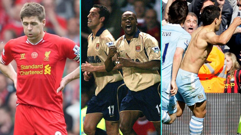 Premier-League-title-race-F365.jpg
