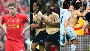 Premier-League-title-race-F365.jpg