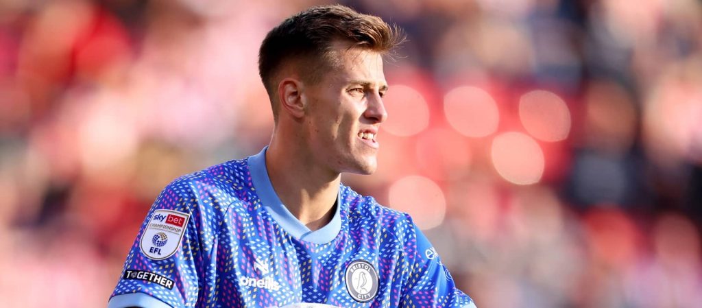 Radek-Vitek-min.jpg