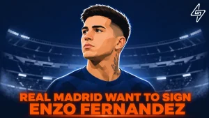 Real-Madrid-want-to-sign-Enzo-Fernandez.webp.webp