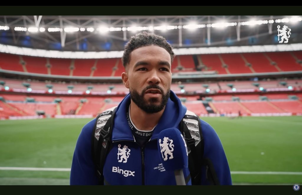 Reece-James-speaks-to-the-TV-cameras-at-full-time.jpg