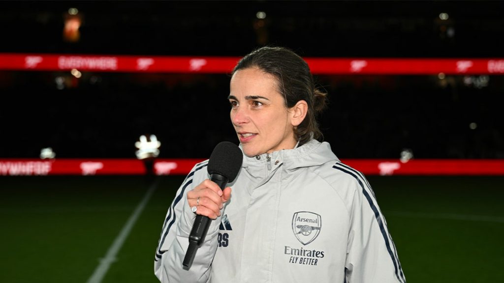 Renee-after-Everton_k91gyquk.jpg