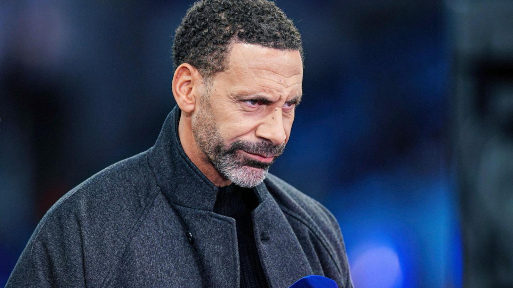 Rio-Ferdinand-Liverpool-F365.jpg