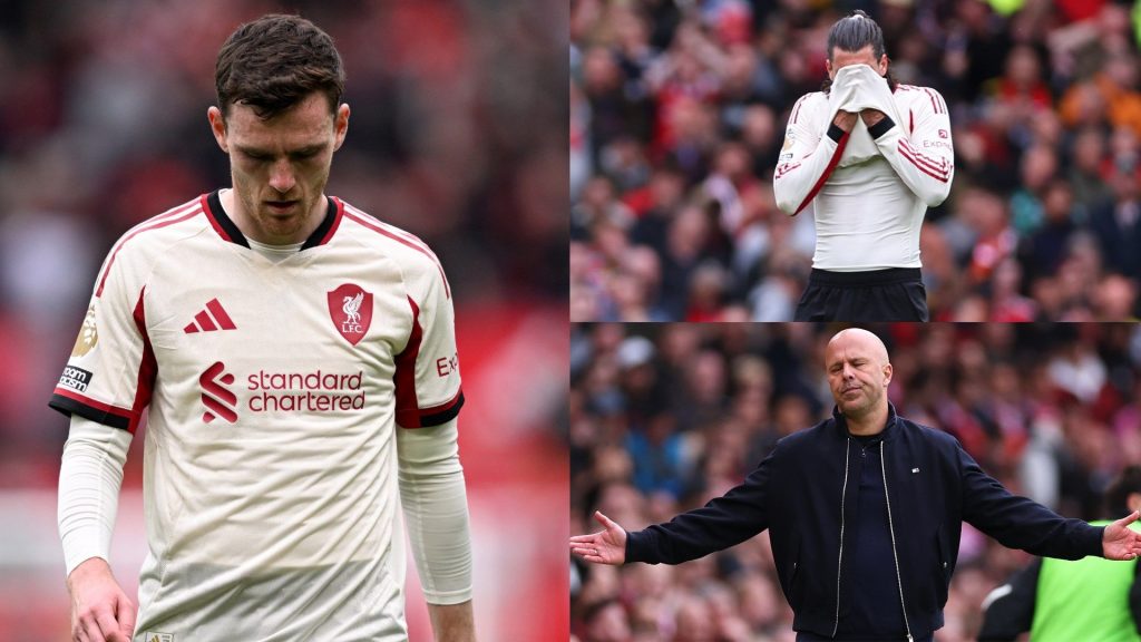 Robertson20Szoboszlai20Slot20Liverpool20GFX.jpg