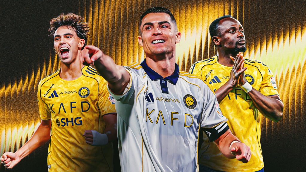 Ronaldo20ends20trophy20drought.jpg