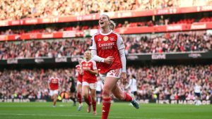 Russo-celebrates-v-Spurs_gbaa3wow.jpg