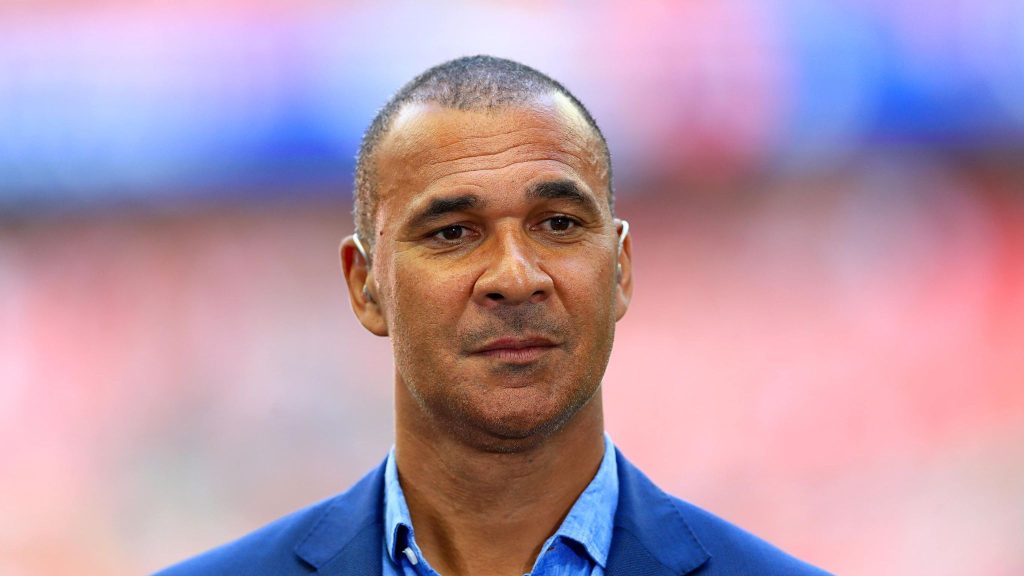 Ruud-Gullit-working-as-a-pundit.jpg