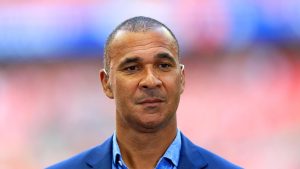 Ruud-Gullit-working-as-a-pundit.jpg