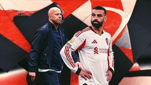 Salah-Slot20row.jpg