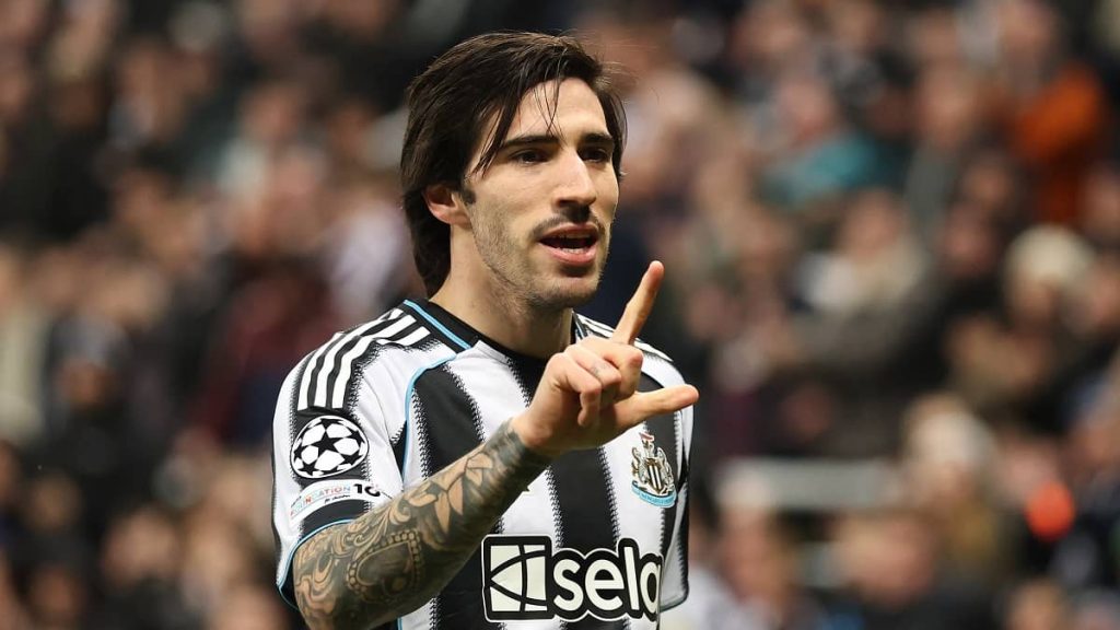 Sandro-Tonali-1.jpg