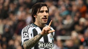 Sandro-Tonali-1.jpg