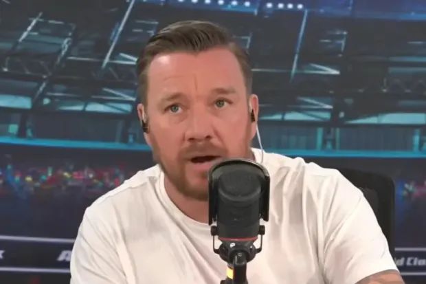 Screenshot-talkSPORT-YouTube.jpg