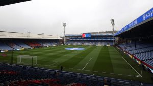 Selhurst-gv_b7ny3tc0.png