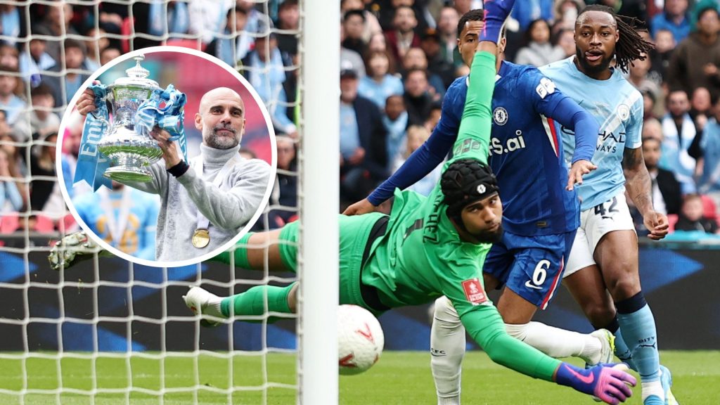 Semenyo-goal-Pep-Guardiola-FA-Cup-1.jpg