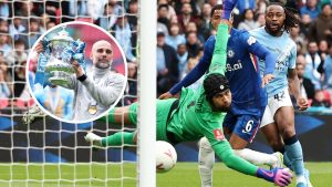 Semenyo-goal-Pep-Guardiola-FA-Cup-1.jpg