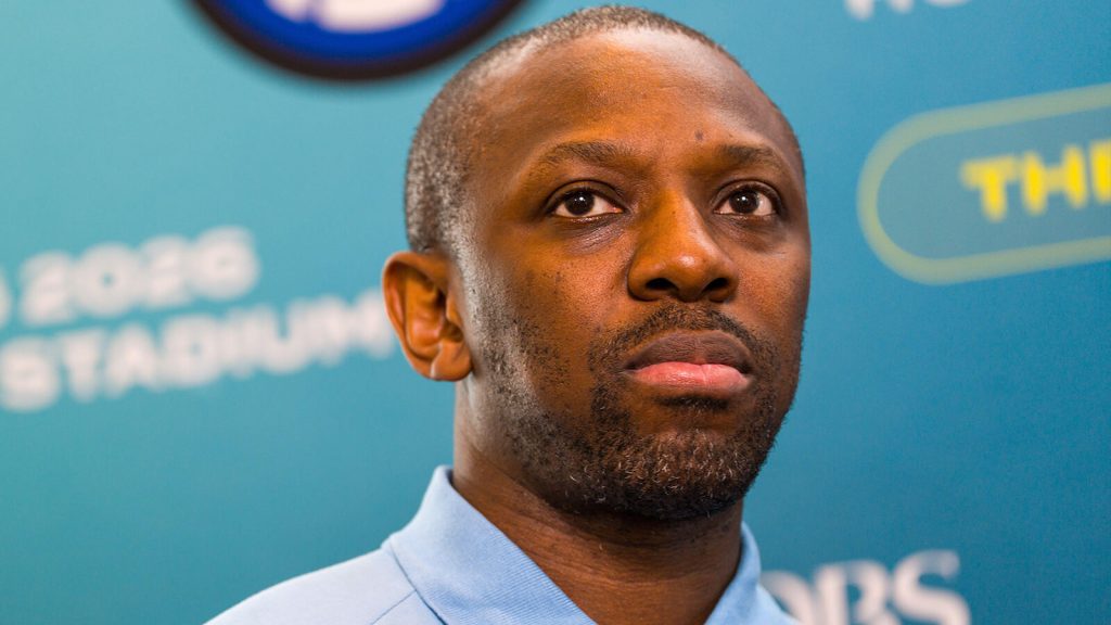 Shaun-Wright-Phillips-1600x900-1.jpg