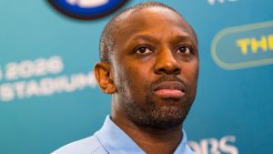 Shaun-Wright-Phillips-1600x900-1.jpg
