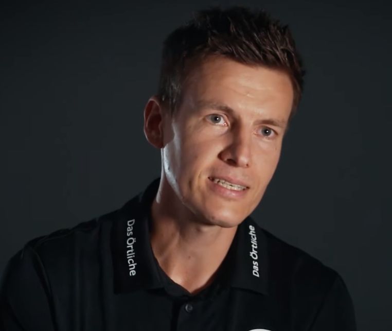 Siebert-referee.jpg