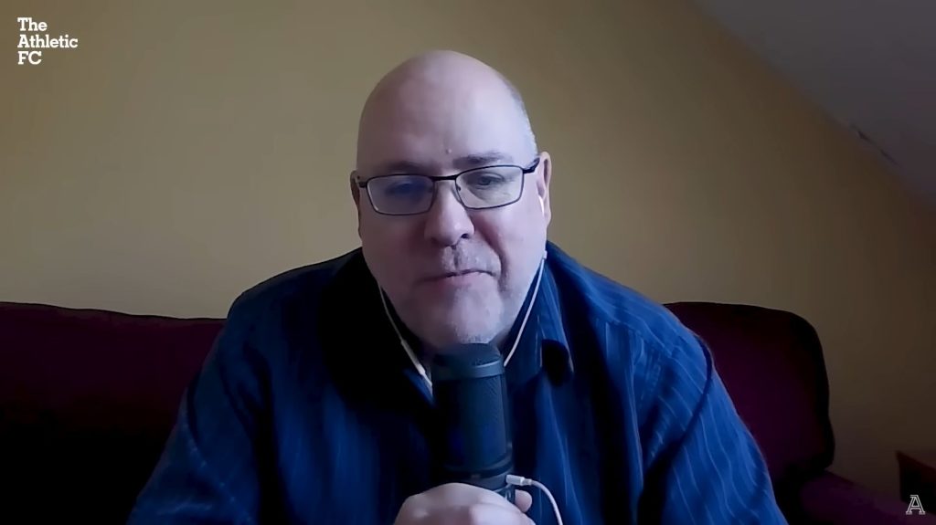 Simon-Johnson-speaks-on-an-Athletic-podcast.jpg