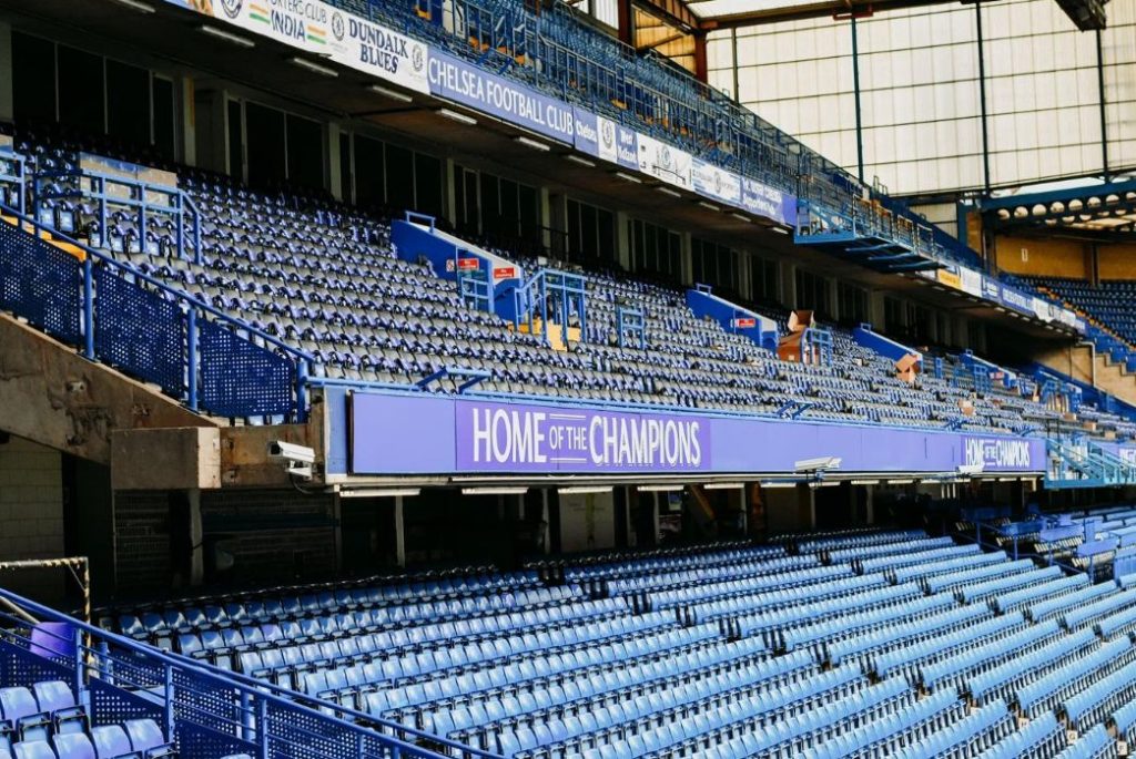 Stamford-Bridge-with-a-generic-view.jpg